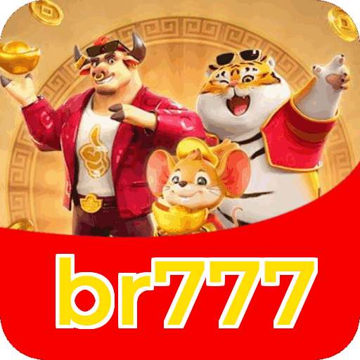 Sorteios e eventos no Facebook