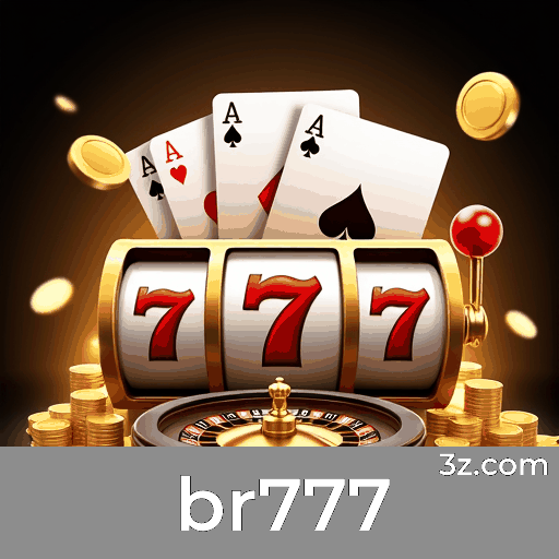 Desbloqueie Ofertas Surpreendentes no br777!