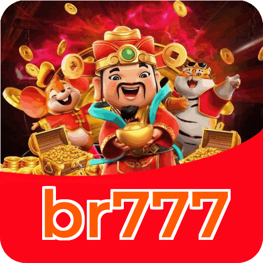 Cashback semanal br777