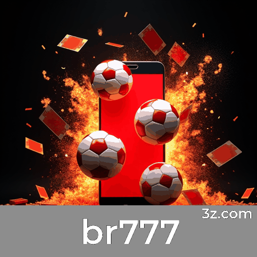 Desbloqueie Ofertas Surpreendentes no br777!