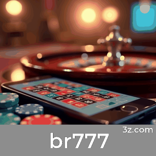 br777: Experiência Exclusiva com Privilégios de Membro br777: Experiência Exclusiva com Privilégios de Membro