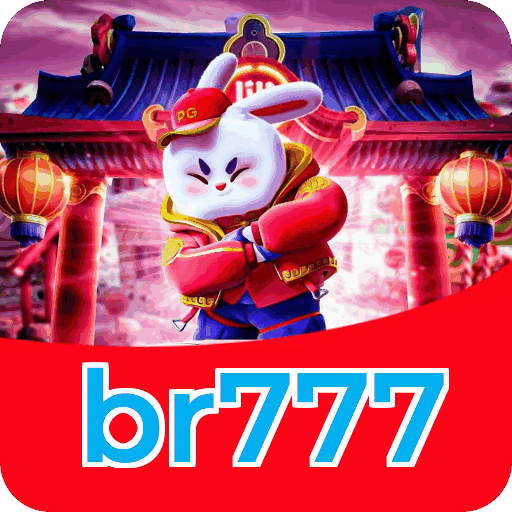 Certificações de segurança e licenças da br777