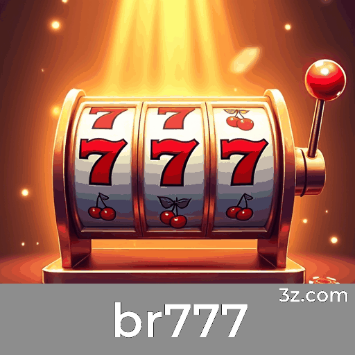 Desbloqueie Ofertas Surpreendentes no br777!