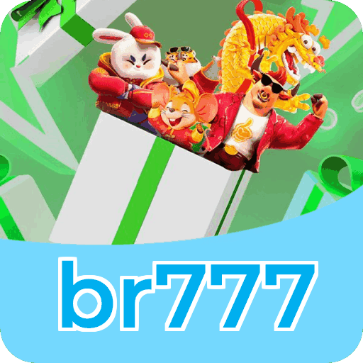 Promoções e bônus exclusivos da br777