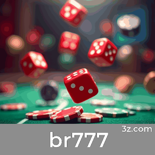 Estratégias de Crash Baseadas em Dados no br777