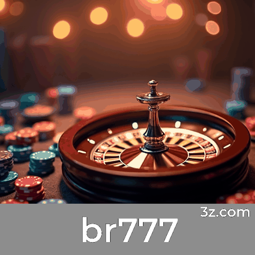 Bônus Reais no br777: Valor Verdadeiro e Confiável