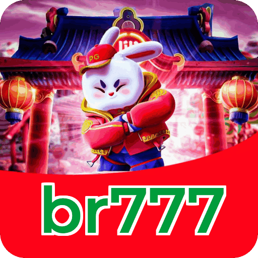 Fortune Rabbit - RTP 96.77%