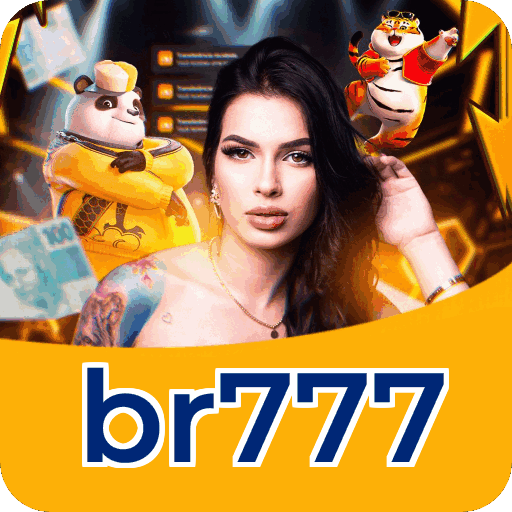 Download Android br777