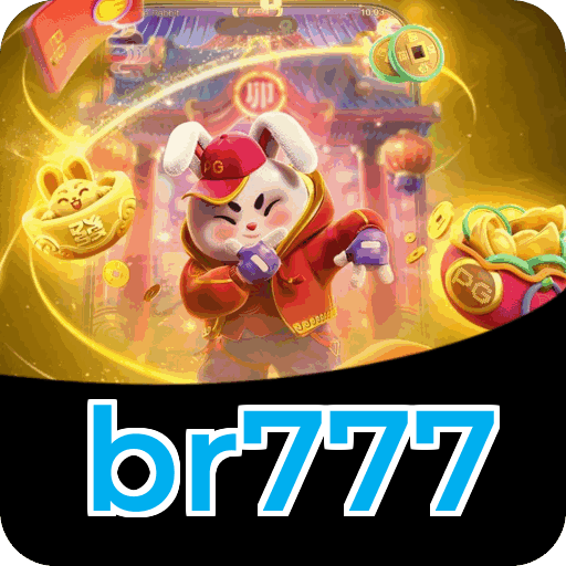 Instalação iOS br777