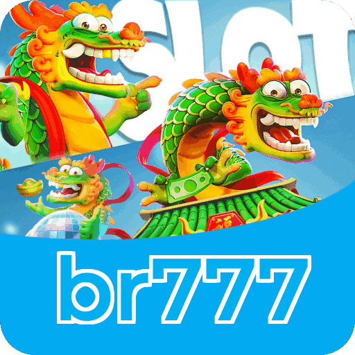 Pagamentos e segurança no app