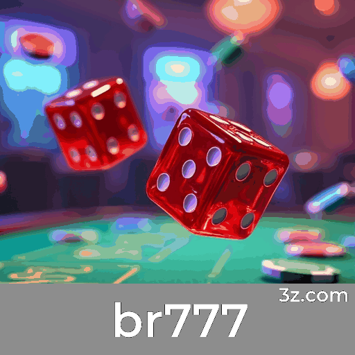 Aumente Seus Lucros com o Aplicativo br777