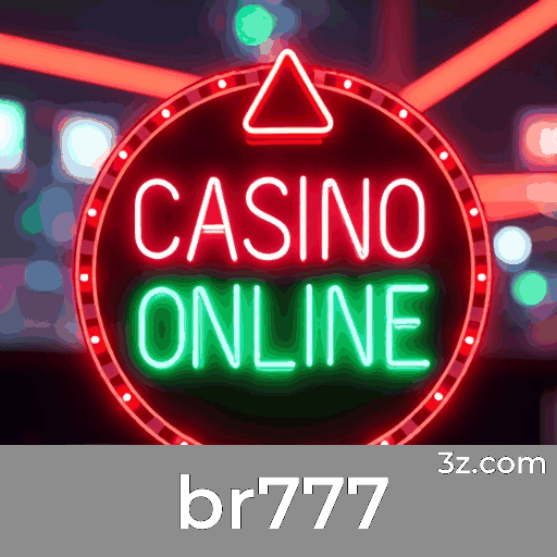 br777: Experiência Exclusiva com Privilégios de Membro br777: Experiência Exclusiva com Privilégios de Membro