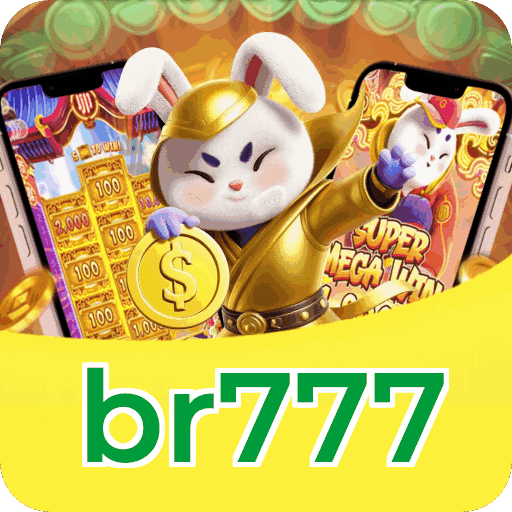 Sweet Bonanza - Slot popular com multiplicadores