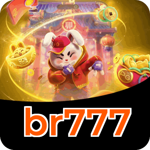 Interface do cassino ao vivo