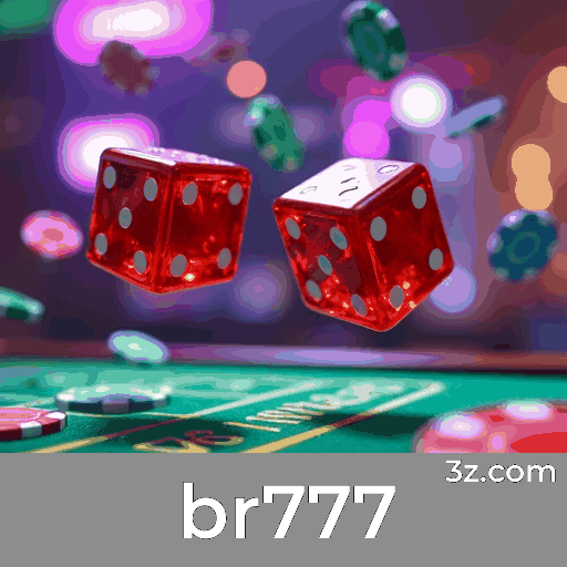 br777: O Melhor em Pagamentos Rápidos e Cassino Premiado
