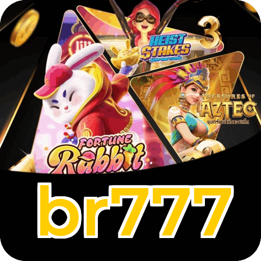 Lottery Clássica na br777