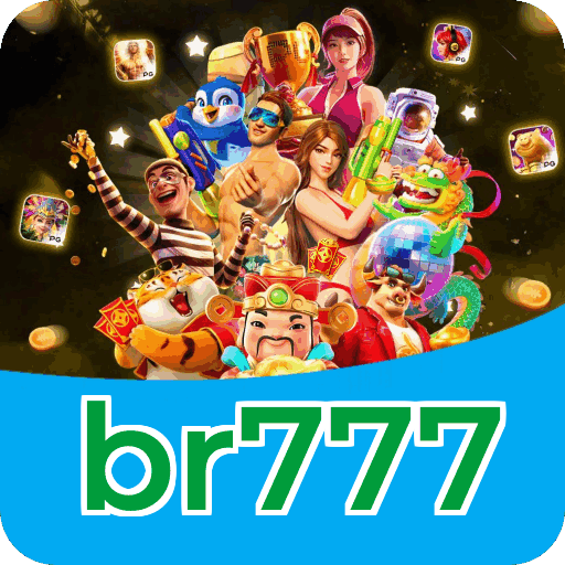 Fortune Tiger - RTP 96.81%