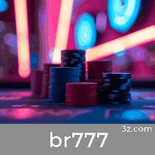 br777: Especialista em Apostas Esportivas no Brasil