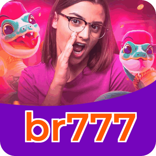 Instalar APK br777