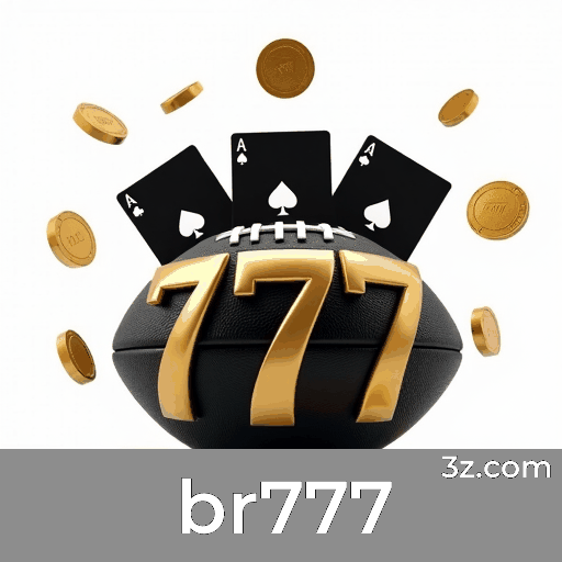 Estratégias de Crash Baseadas em Dados no br777