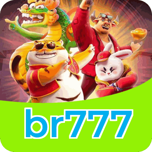 Fortune Tiger - Slot com RTP 96.81%