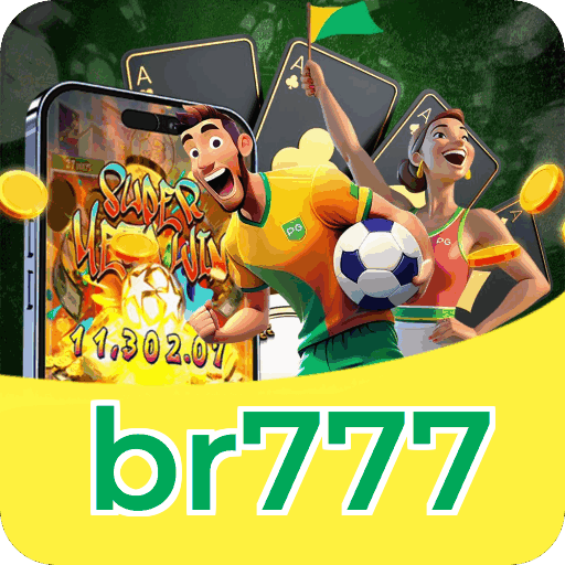 Dicas para ganhar na br777