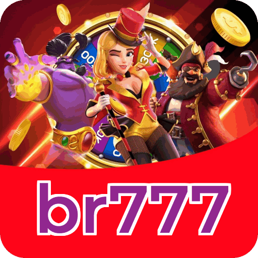 Fortune Tiger - Jogo mais popular do Brasil