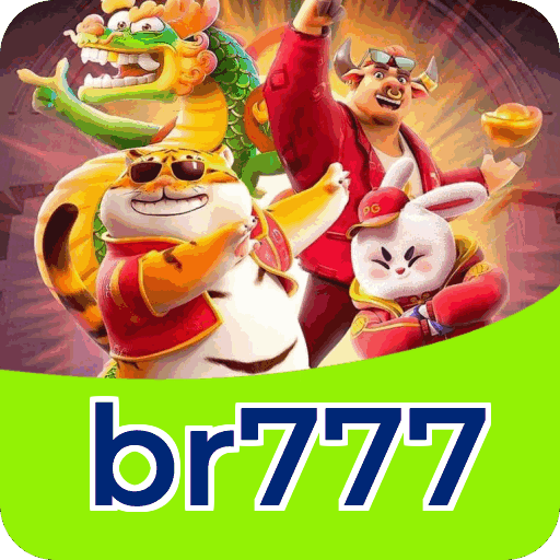 Fortune Dragon - Jogo temático asiático