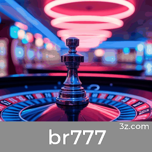 Estratégias de Crash Baseadas em Dados no br777