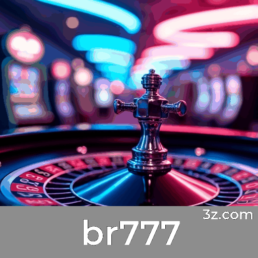 Bônus Reais no br777: Valor Verdadeiro e Confiável