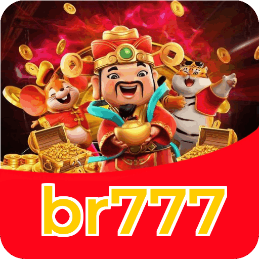 Fortune Dragon - RTP 96.96%