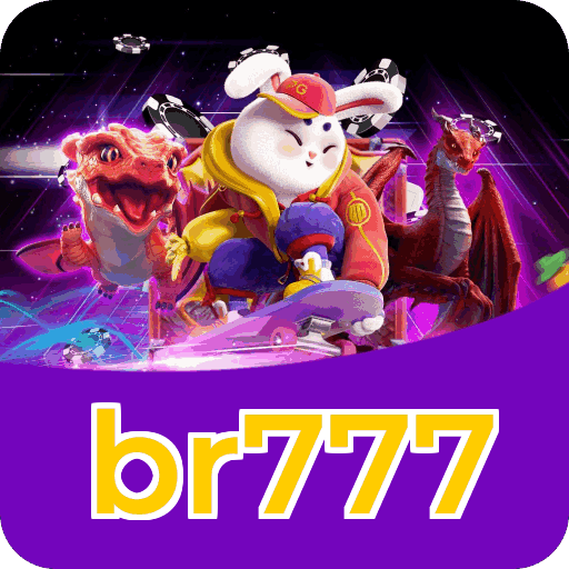 Login rápido no app br777