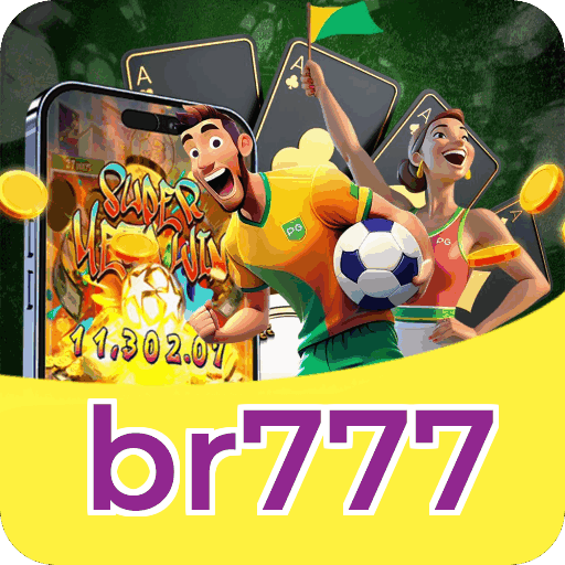 Slots Premium da PG Soft na br777