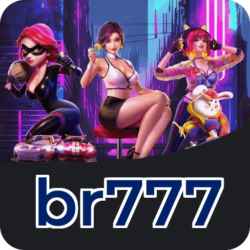 Cashback Semanal br777