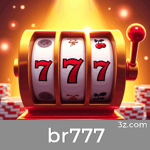 br777: Experiência Exclusiva com Privilégios de Membro br777: Experiência Exclusiva com Privilégios de Membro