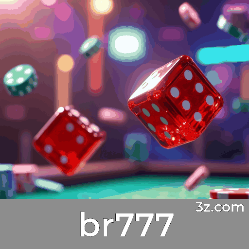 Bônus Reais no br777: Valor Verdadeiro e Confiável