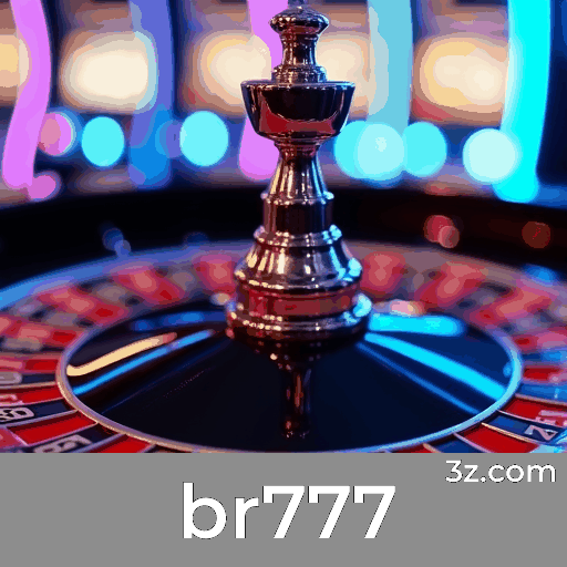 br777: Especialista em Apostas Esportivas no Brasil