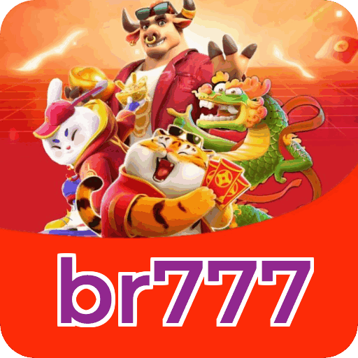 Maria Santos acumulou R$ 850K no Blackjack