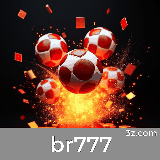 Aumente Seus Lucros com o Aplicativo br777