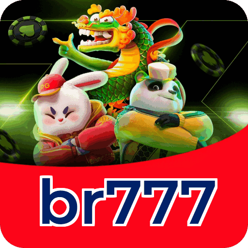Baixar APK br777