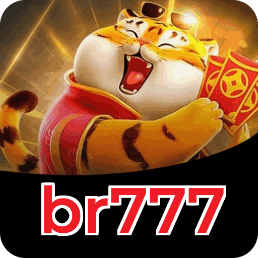 Download PC br777