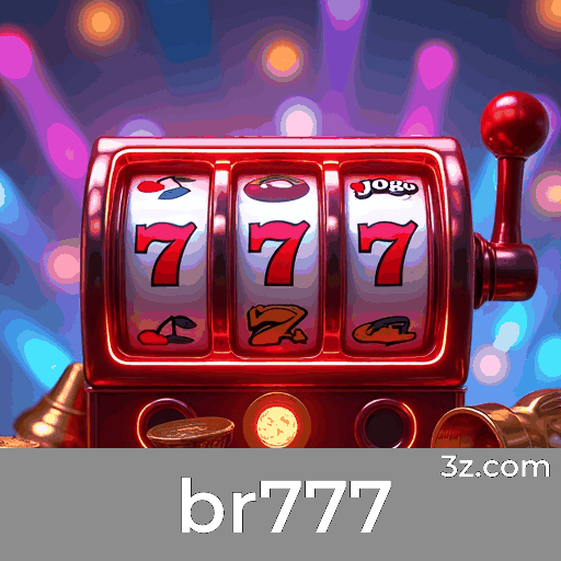 Maximize Seus Resultados com Estratégias Comprovadas no br777