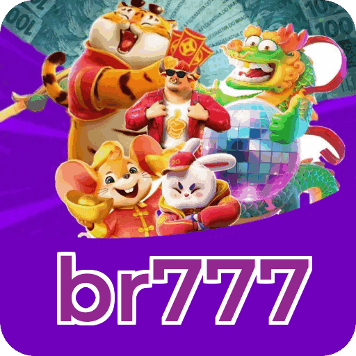 Streaming 4K no cassino ao vivo da br777