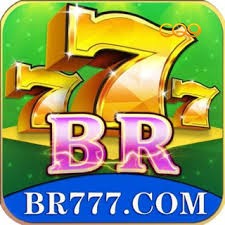 br777